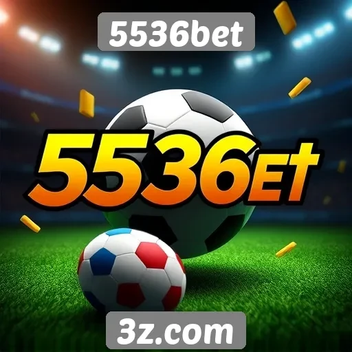 5546bet e a regulamentação do jogo online