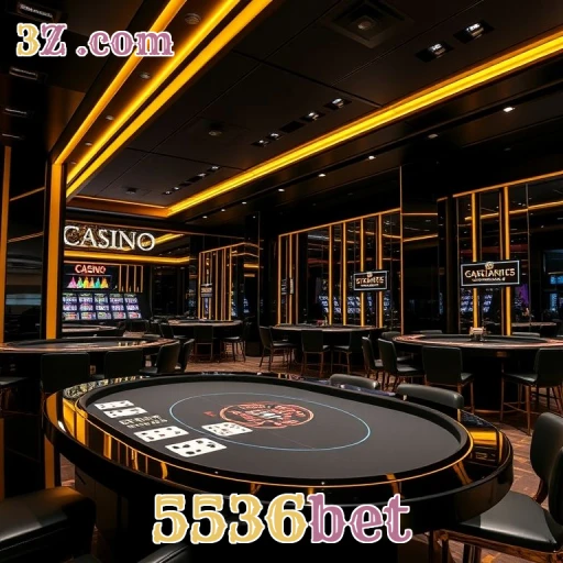 Aprenda a Baixar no 5536bet e Jogue Sem Limites