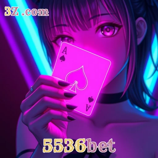 JOGOS Incríveis na 5536bet: Entretenimento Sem Limites